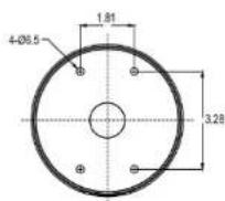 Speco Technologies Intensifier HT7248TM2 - Troubleshooting - 4