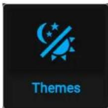 Themes