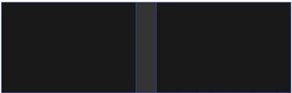 Barco M4K15 - About adjusting the black level - 1