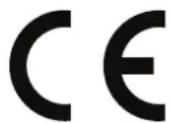 Barco M4K15 - CE Conformity - 1