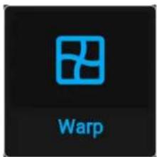 Warp