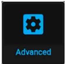 Advanced