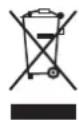 Barco M4K15 - Turkey RoHS compliance - 1