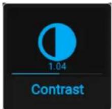 1.04 Contrast