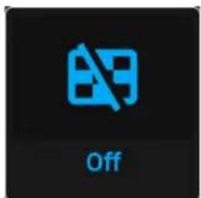 Off