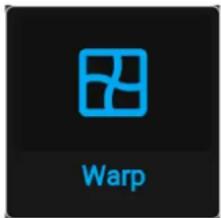 Warp