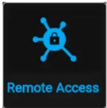 Remote Access