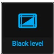 Black level