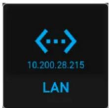 10.200.28.215 LAN