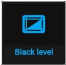 Black level