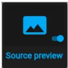 Source preview