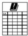 Barco M4K15 - UK Compliance - 2