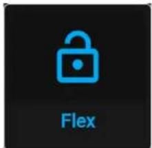Flex