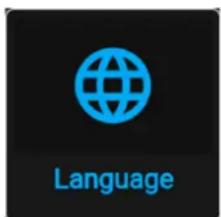 Language