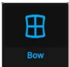 Bow