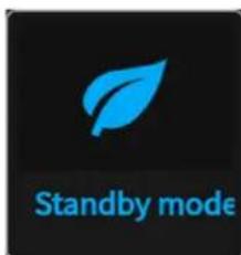 Standby mode