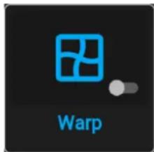 Warp