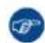 Barco M4K15 - How to adjust the image with pixels? - 6