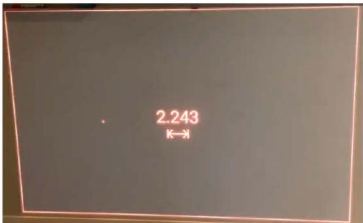 2.243 ←→
