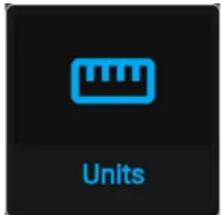 Units