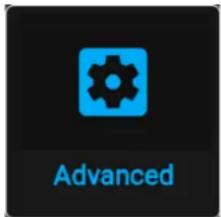 Advanced