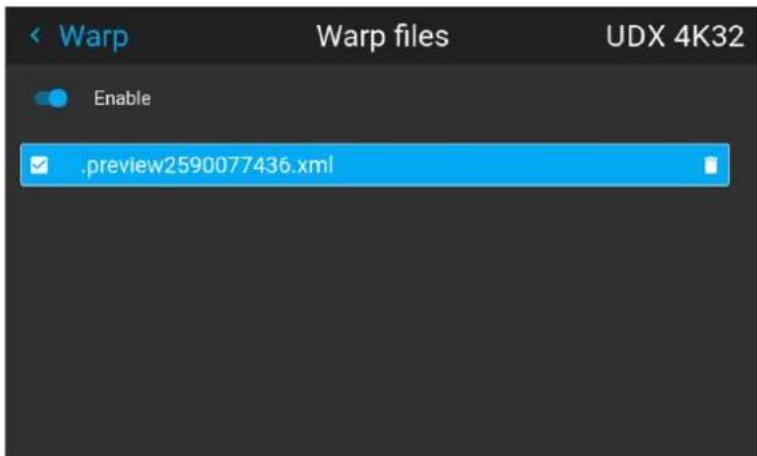 .Warp Warp files UDX 4K32 Enable Availability -preview2590077436.xml