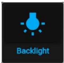 Backlight