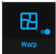 Warp