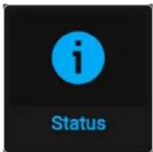 i Status