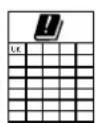 Barco M4K15 - UK Compliance - 2