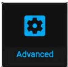 Advanced