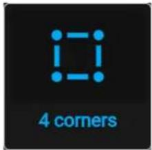 4 comers