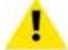 Barco M4K15 - Software update - 1