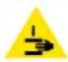Barco M4K15 - General Considerations - 4