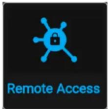 Remote Access