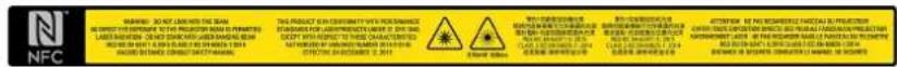 NFC WARNING: DO NOT LOCKED THE SEAM BE DIRECTLY FROM THE YEAR OF THE PRODUCTION (BAS PERMITTED) LABS RADIATIONS - DRY OF CANAD WITH LABOR RADIATIONS BE NOT A CHAPY, FOR ANY OTHER SUSTAINING AVERAGE SCIENCE CONTACT/HEALTH/HEALTH THIS PRODUCT IS IN CRISITALLY WITH PROCESANIZATION STANDARD FOR LABOR RADIATIONS. BE NOT TO DEPT WITH RESPECT TO OTHERS CHAPIDATED AND WORKING WITH AN INSPECTION WITH THE EFFECTIVE DEJ: 12 SEP 2013 © 2014 NOTE 100% NOTE 100% NOTE 100% NOTE 100% NOTE 100% NOTE 100% NOTE 100% NOTE 100% NOTE 100% NOTE 100% NOTE 100% NOTE 100% NOTE 100% NOTE 100% NOTE 100% NOTE 100% NOTE 100% NOTE 1 NOTE 1 NOTE 1 NOTE 1 NOTE 1 NOTE 1 NOTE 1 NOTE 1 NOTE 1 NOTE 1 NOTE 1 NOTE 1 NOTE 1 NOTE 1 NOTE 1 NOTE 1 NOTE 1 NOTE 1 NOTE 1 NOTE 1 NOTE 1 NOTE 1 NOTE 1 NOTE 1 NOTE 1 NOTE 1