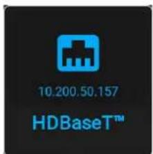 10.200 50.157 HDBaseT™