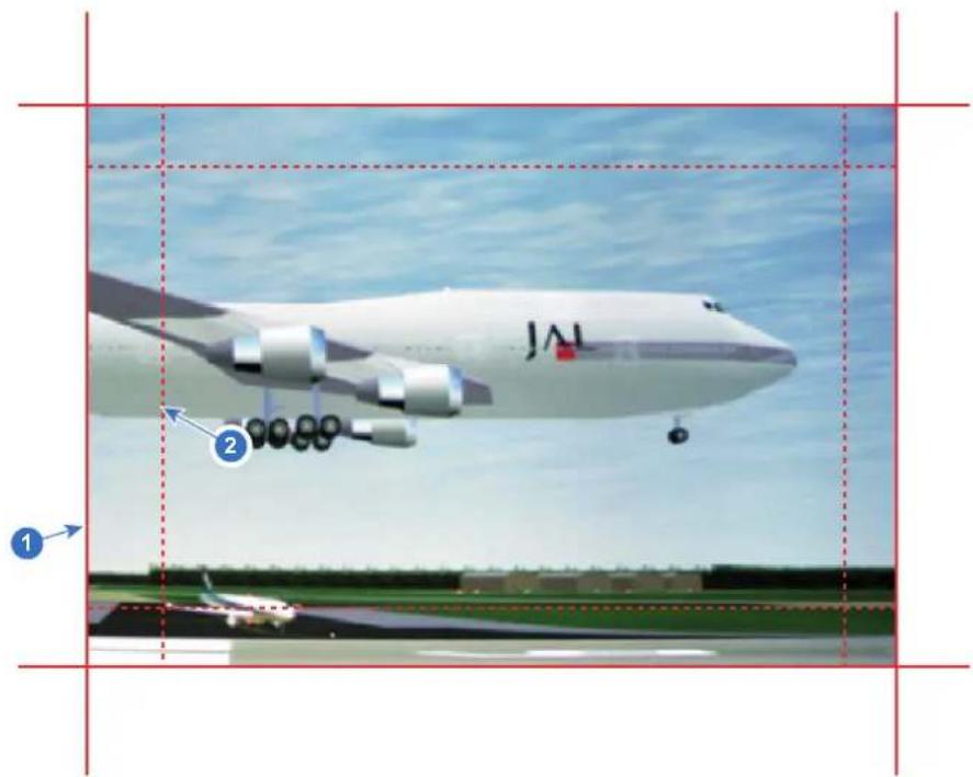 JAL 1 2
