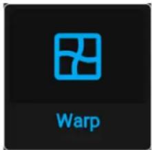 Warp
