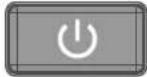 Barco M4K15 - LED and Button indication chart - 1