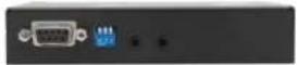 Apantac HDM2.0-FIB-II-HID-SM - HDM2.0-FIB-II-HID-SM - 1