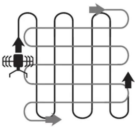 graph TD A["Input"] --> B["Component 1"] B --> C["Component 2"] C --> D["Output"] style A fill:#f9f,stroke:#333 style B fill:#ccf,stroke:#333 style C fill:#cfc,stroke:#333 style D fill:#fcc,stroke:#333