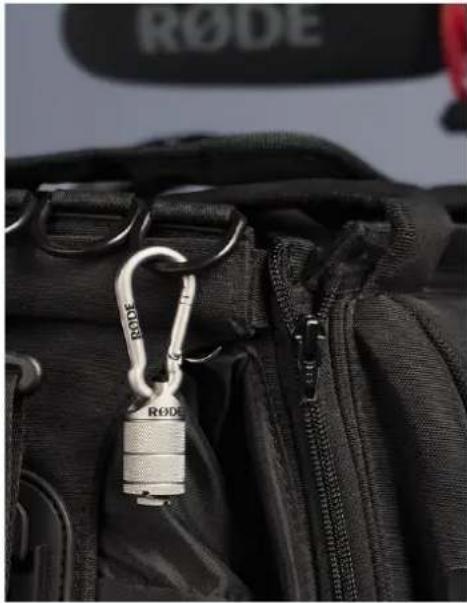 RODE Thread Adaptor - 2