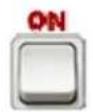 Minuteman RPM1521E - Button Illustration: - 1
