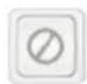 Minuteman RPM1521E - Button Illustration: - 3