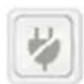 Minuteman RPM1521E - Button Illustration: - 4