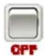 Minuteman RPM1521E - Button Illustration: - 2