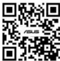 ASUS EMA-DCB-A - Google™ License Terms - 1