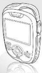 AGFA DV-1004 - 2