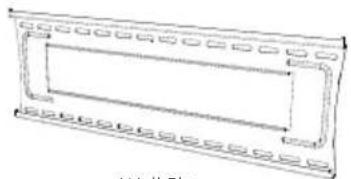Atdec TH-32-60-UTM - Important Notes - 1